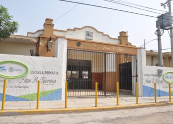 Anuncia SET el calendario escolar 2021-2022