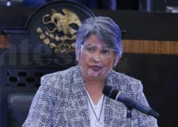 Impone nuevas medidas el decreto de Salud para Tamaulipas 