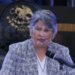 Impone nuevas medidas el decreto de Salud para Tamaulipas