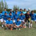 La liga de futbol Municipal-Plus, anuncia su nueva temporada
