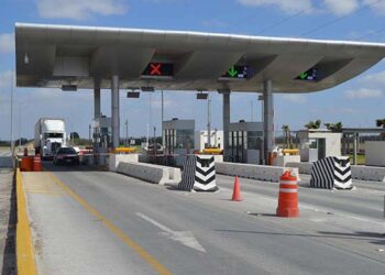 6.500 millones de Pesos costaría la autopista Mante-Ocampo-Tula