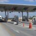 6.500 millones de Pesos costaría la autopista Mante-Ocampo-Tula