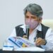 Se prepara Tamaulipas para recibir huracán Grace