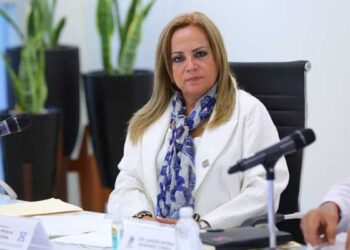 Daran 12 años de prision a ladrones de cajeros automaticos