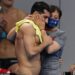 Rommel Pacheco termina 6º en trampolín de 3 metros y anuncia su retiro Tokyo 2020