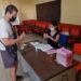 En Tamaulipas apenas votó el 6% en la Consulta Popular 