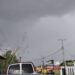 Se vienen más lluvias y días calurosas a Ciudad Victoria