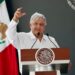 INE y Tribunal Electoral necesitan reformarse, señala AMLO