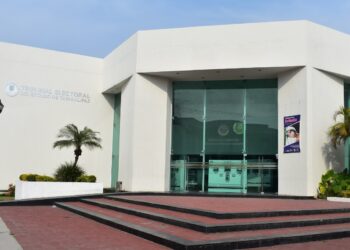 Tribunal Electoral de Tamaulipas no se vería afectado por crisis del TRIFE
