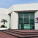 Tribunal Electoral de Tamaulipas no se vería afectado por crisis del TRIFE