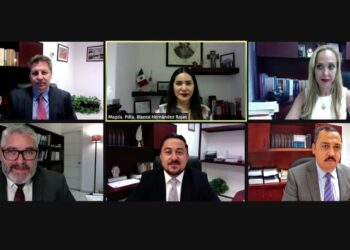 Confirman validez en 13 elecciones de alcaldes y diputados 