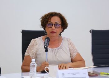 Confirman validez en 13 elecciones de alcaldes y diputados 