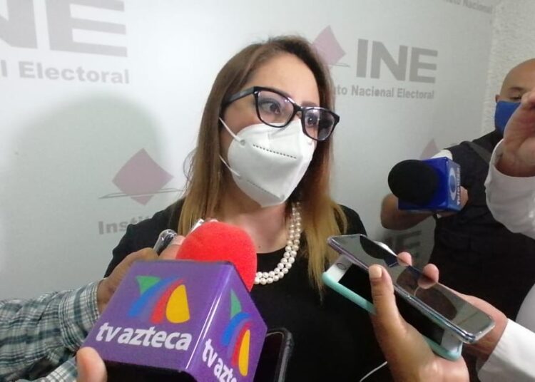 Piden a legisladores analizar si la gente quiere Consulta para la Revocación de Mandato