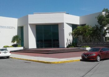 Valida Tribunal triunfos de MORENA en distritos de Reynosa y Nuevo Laredo