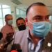 Peña ve con buenos ojos la coalición PRI-PAN-PRD para la gubernatura