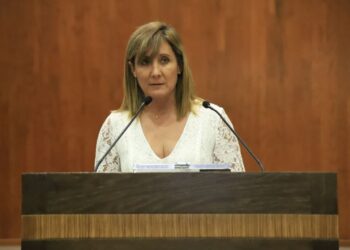 Piden respetar derechos humanos de migrantes en Tamaulipas