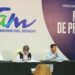 En Tamaulipas no se pedirá carta de los padres en el regreso a clases 