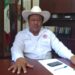 “Ruegan” campesinos porque llegue el huracán Grace a Tamaulipas