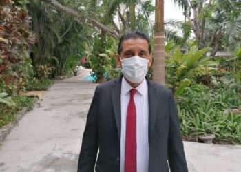 Morena trabajará con sus bases rumbo a las elecciones