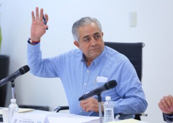 Instalaciones de Pemex en Tamaulipas; en malas condiciones afirman