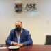 En Tamaulipas, 21 alcaldes reprueban cuentas públicas