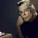 Stephen King: mis 5 mejores libros