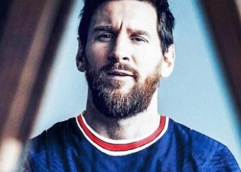 Messi:»les va a costar» al Barcelona y Real Madrid