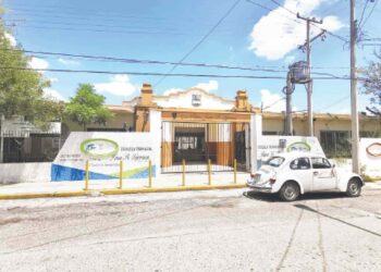 Confirman de manera oficial que Victoria no regresara a clases