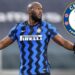 Lukaku cerca de cerrar traspaso al Chelsea por cantidad millonaria