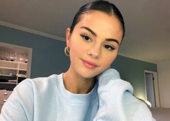 “De mal gusto”; Selena Gomez habla del chiste que hicieron sobre su trasplante de riñón