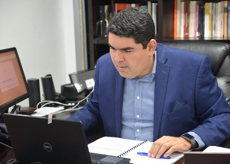 Abren convocatoria a independientes a gubernatura de Tamaulipas