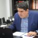 Abren convocatoria a independientes a gubernatura de Tamaulipas