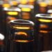 Usan redes sociales para burlar la ley seca
