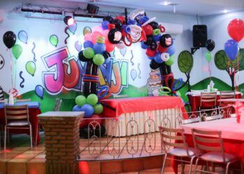 En Tamaulipas, esperan salones de eventos apertura al 60% con el próximo decreto