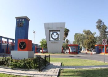 Eligíran nuevo Rector en la UAT en 3 semanas