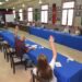 Autoriza Cabildo de Tampico Instalación de Moderna Planta Procesadora de Residuos