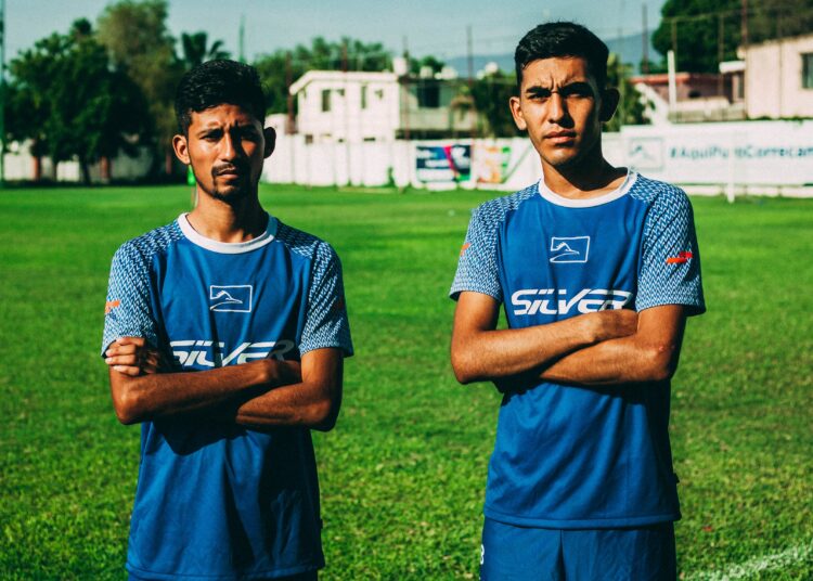Todo listo en Correcaminos para enfrentar a Zacatecas
