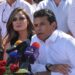 Tomará protesta Lalo Gattas con solo 100 invitados