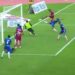 Golean al Correcaminos 3 – 0 Mineros de Zacatecas