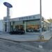 Cierra Agencia Ford en Ciudad Victoria
