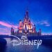 Disney planea regresar a los estrenos de película en el Cine