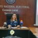 Prepara Tamaulipas consulta y elecciones para el 2022