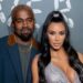 Tras una canción, Kanye west confirma haber sido infiel