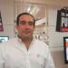 Comerciantes esperan repunte de ventas en Victoria con «El Mejor Puente»