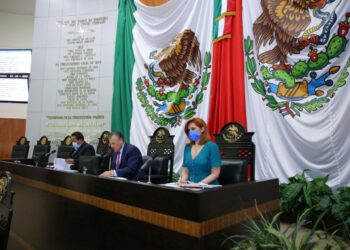 Desaparecerá el «SAT» tamaulipeco