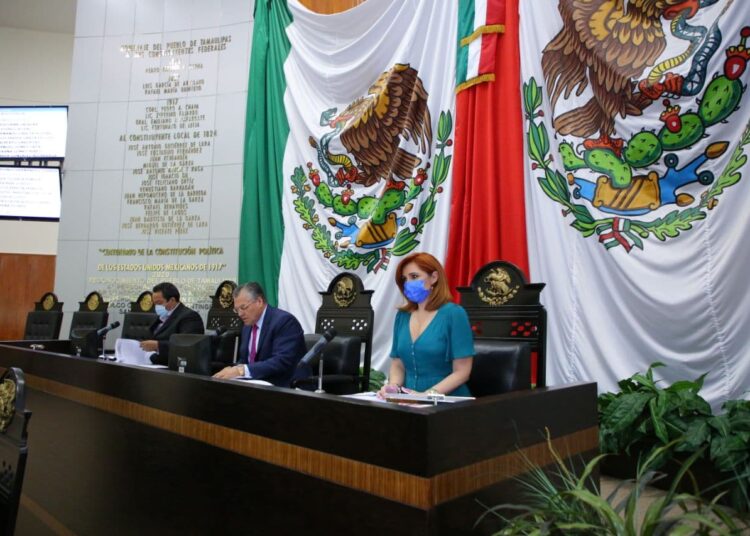 Desaparecerá el «SAT» tamaulipeco