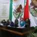 Desaparecerá el «SAT» tamaulipeco