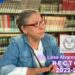 Pròxima Rector de la UAT podria ser mujer