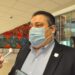 Tamaulipas sin recursos para atender migrantes de Haití