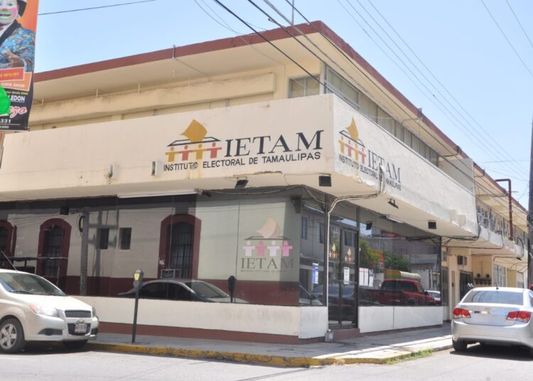 Reparten pluris otra vez quitan dos diputaciones al PAN